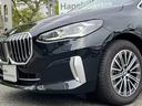 【キドニーグリル】BMWは約90年もの間、ほぼ全ての車両にひと目でBMWだと分かるこの特徴的なフロントグリルが備えられ、デザイン・アイコンとして親しまれてきました。