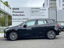 ☆BMW認定中古車14年連続販売台数日本一☆【豊富な<500台を超える在庫台数>を誇る当店へ是非、ご来店下さいませ☆ベストマッチなお車が見つかります☆阪神BMW六甲アイランド店
