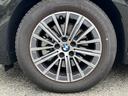 ☆BMWの「駈け抜ける歓び」をご体感頂く為、豊富な在庫を取り揃えて皆様のご来場をスタッフ一同心よりお待ちしております☆期間限定のご成約プレゼントもご用意しております☆この機会に是非☆