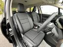 BMW 218dアクティブツアラーExclusive DCT 弊社デモレンタカー ブラックレザー テクノロジーパッケージ ヘッドアップディスプレイ トップビューカメラ シートヒーター 衝突軽減ブレーキ