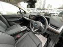 ご遠方のお客様も大歓迎です☆車両詳細に関しましてもお気軽にお尋ね下さいませ☆ネット掲載画像以外にも追加で画像のご案内も可能です☆直通無料電話番号0066ー9703-838202までお電話下さいませ。