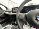 お車の整備も、日本屈指の規模を誇る東灘テクニカルセンターで、経験豊富な優秀なメカニックがメンテナンス致します!是非、六甲アイランド店にお車の事はお任せ下さいませ♪