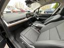 ファイナンス商品、自動車保険、ドライブレコーダーなどの取扱いも致しております。お気軽にご相談下さいませ。直通無料電話番号0066-9703-838202までお電話下さいませ。