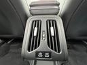 BMW 218dアクティブツアラーExclusive DCT 弊社デモレンタカー ブラックレザー テクノロジーパッケージ ヘッドアップディスプレイ トップビューカメラ シートヒーター 衝突軽減ブレーキ