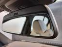 【ミラー型ETC】ETC車載器が見えない為、スタイリッシュでありながら盗難を防止。汎用ではグローブBOX内に搭載が多いのでグローブボックス内の容量確保にも繋がります。