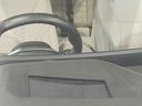 ファイナンス商品、自動車保険、ドライブレコーダーなどの取扱いも致しております。お気軽にご相談下さいませ。直通無料電話番号0066-9703-838202までお電話下さいませ。