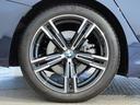 ■14年連続BMW販売台数全国1位の【信頼と実績!】BMW最優秀ディーラー賞受賞!