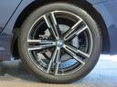 カーフィール施工:ドライブをもっと快適に。それも私たちがお届けするラインネップです。車内をコーティングするだけで消臭・抗菌。消臭スプレーや芳香剤は、もういりません!(消臭・抗菌・防カビ)