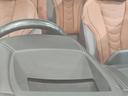 【ボディデザイン】スタイリングの美しさはプロポーションで決まります☆ショートオーバーハング☆ロング・ホイルベース☆ホフマイスター・キンク☆BMWはボディデザインの拘りを随所に取り込んでおります!