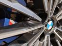 【BMW認定中古車】BMWのご購入はぜひBMW正規ディーラーで!メーカー基準の納車前点検整備を全車実施。規定整備を実施された車両にのみ付帯出来る全国保証。