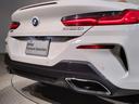 【キドニーグリル】BMWは約90年もの間、ほぼ全ての車両にひと目でBMWだと分かるこの特徴的なフロントグリルが備えられ、デザイン・アイコンとして親しまれてきました。