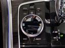 ☆BMW認定中古車14年連続販売台数日本一☆【豊富な<500台を超える在庫台数>を誇る当店へ是非、ご来店下さいませ☆ベストマッチなお車が見つかります☆阪神BMW六甲アイランド店