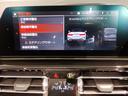 お車の整備も、日本屈指の規模を誇る東灘テクニカルセンターで、経験豊富な優秀なメカニックがメンテナンス致します!是非、六甲アイランド店にお車の事はお任せ下さいませ♪