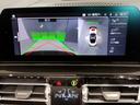 【BMW認定中古車】BMWのご購入はぜひBMW正規ディーラーで!メーカー基準の納車前点検整備を全車実施。規定整備を実施された車両にのみ付帯出来る全国保証。