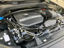 ｓＤｒｉｖｅ　１８ｉ　Ｍスポーツ　弊社デモレンタ・ハイラインＰＫＧ・ブラックレザー・ｈａｒｍａｎｋａｒｄｏｎ・ステアリングヒーター・　ＢＭＷカーブドディスプレイ　・アクティブクルーズコントロール・全周囲カメラ・サンプロテクションガラス（59枚目）