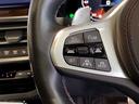 M40i 1オーナー ファストトラックPKG セレクトPKG ブラックレザー パノラマガラスサンルーフ ステアリングヒーター Mスポーツブレーキ赤キャリパー harman/kardon 20インチAW(27枚目)