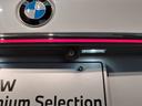 740d xDrive Mスポーツ ワンオーナー 茶革 前席マッサージシート サンルーフ ソフトクローズドア シートヒーター ベンチレーション 純正ナビ 全周囲カメラ 地デジ harman/kardon ACC HUD 電動トランク(24枚目)