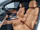 740d xDrive Mスポーツ ワンオーナー 茶革 前席マッサージシート サンルーフ ソフトクローズドア シートヒーター ベンチレーション 純正ナビ 全周囲カメラ 地デジ harman/kardon ACC HUD 電動トランク(29枚目)