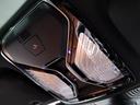 740d xDrive Mスポーツ ワンオーナー 茶革 前席マッサージシート サンルーフ ソフトクローズドア シートヒーター ベンチレーション 純正ナビ 全周囲カメラ 地デジ harman/kardon ACC HUD 電動トランク(78枚目)
