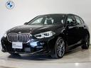 【BMW認定中古車】BMWのご購入はぜひBMW正規ディーラーで!メーカー基準の納車前点検整備を全車実施。規定整備を実施された車両にのみ付帯出来る全国保証。