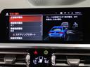 420iクーペ Mスポーツ ファストトラックPKG・コニャックレザーシート・アダプティブMサスペンション・Mブレーキ・ 19インチAW・コンフォートパPKG・ パーキングアシストプラス・電動トランク・ACC・HDD・LEDライト(56枚目)