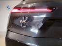 xDrive 40 ラウンジPKG テクノロジーPKG スポーツPKG Bowers & Wilkinsスピーカー ベンチレーション シートヒーター レーザーライト OP22インチAW スカイラウンジパノラマサンルーフ(26枚目)