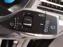 xDrive 20d Mスポーツ ワンオーナー サウンドパッケージ サンルーフ ステアリングヒーター ブラックレザーシート シートヒーター ハーマンカードン ヘッドアップディスプレイ 全周囲カメラ HDDナビ地デジ 電動トランク(75枚目)
