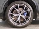 xDrive 40d Mスポーツ 1オーナー・コニャックレザー・エアサスペンション・ 保冷保温機能付カップホルダー・サンルーフ・Mブレーキ・ヘッドアップディスプレイ・シートヒーター&エアコン・クリスタルシフト・地デジ・全周囲カメラ(23枚目)