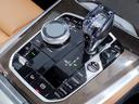 xDrive 40d Mスポーツ 1オーナー・コニャックレザー・エアサスペンション・ 保冷保温機能付カップホルダー・サンルーフ・Mブレーキ・ヘッドアップディスプレイ・シートヒーター&エアコン・クリスタルシフト・地デジ・全周囲カメラ(50枚目)