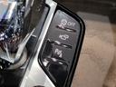 xDrive 40d Mスポーツ 1オーナー・コニャックレザー・エアサスペンション・ 保冷保温機能付カップホルダー・サンルーフ・Mブレーキ・ヘッドアップディスプレイ・シートヒーター&エアコン・クリスタルシフト・地デジ・全周囲カメラ(54枚目)