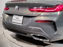 ８４０ｉ　カブリオレ　エクスクルーシブ　Ｍスポーツ　後期モデル　コニャックレザーシート　全周囲カメラ　アクティブクルーズコントロール　衝突軽減ブレーキ　電動トランク　ＬＥＤヘッドライト　シートヒーター　ヘッドアップディスプレイ（35枚目）