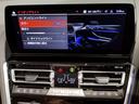 ８４０ｉ　カブリオレ　エクスクルーシブ　Ｍスポーツ　後期モデル　コニャックレザーシート　全周囲カメラ　アクティブクルーズコントロール　衝突軽減ブレーキ　電動トランク　ＬＥＤヘッドライト　シートヒーター　ヘッドアップディスプレイ（67枚目）
