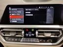 320dxDriveツーリングMスポーツハイラインP ドラバイトグレー イノベーションパッケージ レーザーライト オイスターレザー オプション19インチアルミ 1オーナー ステアリングサポート パドルシフト(63枚目)