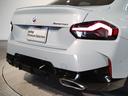 Ｍ２４０ｉ　ｘＤｒｉｖｅクーペ　ハイラインパッケージ　ＭスポーツシートＰＫＧ　ｈａｒｍａｎ／ｋａｒｄｏｎ　コニャックレザーＳ　サンプロテクションガラス　ドライビングアシスト　パーキングアシストプラス　ＢＭＷライブコックピット　コンフォートパッケージ（24枚目）