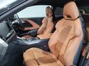 Ｍ２４０ｉ　ｘＤｒｉｖｅクーペ　ハイラインパッケージ　ＭスポーツシートＰＫＧ　ｈａｒｍａｎ／ｋａｒｄｏｎ　コニャックレザーＳ　サンプロテクションガラス　ドライビングアシスト　パーキングアシストプラス　ＢＭＷライブコックピット　コンフォートパッケージ（27枚目）