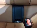 Ｍ２４０ｉ　ｘＤｒｉｖｅクーペ　ハイラインパッケージ　ＭスポーツシートＰＫＧ　ｈａｒｍａｎ／ｋａｒｄｏｎ　コニャックレザーＳ　サンプロテクションガラス　ドライビングアシスト　パーキングアシストプラス　ＢＭＷライブコックピット　コンフォートパッケージ（33枚目）
