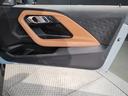Ｍ２４０ｉ　ｘＤｒｉｖｅクーペ　ハイラインパッケージ　ＭスポーツシートＰＫＧ　ｈａｒｍａｎ／ｋａｒｄｏｎ　コニャックレザーＳ　サンプロテクションガラス　ドライビングアシスト　パーキングアシストプラス　ＢＭＷライブコックピット　コンフォートパッケージ（38枚目）