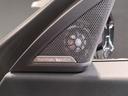 Ｍ２４０ｉ　ｘＤｒｉｖｅクーペ　ハイラインパッケージ　ＭスポーツシートＰＫＧ　ｈａｒｍａｎ／ｋａｒｄｏｎ　コニャックレザーＳ　サンプロテクションガラス　ドライビングアシスト　パーキングアシストプラス　ＢＭＷライブコックピット　コンフォートパッケージ（39枚目）