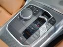 Ｍ２４０ｉ　ｘＤｒｉｖｅクーペ　ハイラインパッケージ　ＭスポーツシートＰＫＧ　ｈａｒｍａｎ／ｋａｒｄｏｎ　コニャックレザーＳ　サンプロテクションガラス　ドライビングアシスト　パーキングアシストプラス　ＢＭＷライブコックピット　コンフォートパッケージ（44枚目）