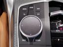 Ｍ２４０ｉ　ｘＤｒｉｖｅクーペ　ハイラインパッケージ　ＭスポーツシートＰＫＧ　ｈａｒｍａｎ／ｋａｒｄｏｎ　コニャックレザーＳ　サンプロテクションガラス　ドライビングアシスト　パーキングアシストプラス　ＢＭＷライブコックピット　コンフォートパッケージ（45枚目）