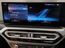 Ｍ２４０ｉ　ｘＤｒｉｖｅクーペ　ハイラインパッケージ　ＭスポーツシートＰＫＧ　ｈａｒｍａｎ／ｋａｒｄｏｎ　コニャックレザーＳ　サンプロテクションガラス　ドライビングアシスト　パーキングアシストプラス　ＢＭＷライブコックピット　コンフォートパッケージ（55枚目）