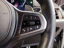 Ｍ２４０ｉ　ｘＤｒｉｖｅクーペ　ハイラインパッケージ　ＭスポーツシートＰＫＧ　ｈａｒｍａｎ／ｋａｒｄｏｎ　コニャックレザーＳ　サンプロテクションガラス　ドライビングアシスト　パーキングアシストプラス　ＢＭＷライブコックピット　コンフォートパッケージ（59枚目）
