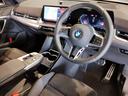 ｘＤｒｉｖｅ　２０ｉ　Ｍスポーツ　パノラマガラスサンルーフ　ステアリングホイールヒーティング　アイコニックグロー　ＢＭＷカーブドディスプレイ　アダプティブ　Ｍサスペンション　ドライビングアシストプロ　レンタアップ　シートヒーター（34枚目）