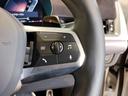 ｘＤｒｉｖｅ　２０ｉ　Ｍスポーツ　パノラマガラスサンルーフ　ステアリングホイールヒーティング　アイコニックグロー　ＢＭＷカーブドディスプレイ　アダプティブ　Ｍサスペンション　ドライビングアシストプロ　レンタアップ　シートヒーター（66枚目）