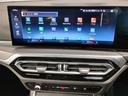 Ｍ３４０ｉ　ｘＤｒｉｖｅ　カーブドディスプレイナビ　黒レザー　ハーマンカードンスピーカー　地デジ　ＡＣＣ　ＨＵＤ　電動トランク　全周囲カメラ　アダプティブサスペンション　シートヒーター　衝突被害軽減ブレーキ　ＥＴＣ　元レンタ（62枚目）