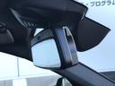 M35i xDrive 弊社デモカーアップ 20AW harman/karon ドライビングアシストプロ BMWライブコックピットプロ ヘッドアップディスプレイ アダクティブMサス パーキングアシストプラス シートヒーター(32枚目)