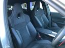M35i xDrive 弊社デモカーアップ 20AW harman/karon ドライビングアシストプロ BMWライブコックピットプロ ヘッドアップディスプレイ アダクティブMサス パーキングアシストプラス シートヒーター(53枚目)