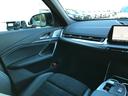 M35i xDrive 弊社デモカーアップ 20AW harman/karon ドライビングアシストプロ BMWライブコックピットプロ ヘッドアップディスプレイ アダクティブMサス パーキングアシストプラス シートヒーター(63枚目)