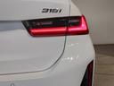 ３１８ｉツーリング　Ｍスポーツ　ワンオーナー車　コンフォートパッケージ　ヘッドアップディスプレイ　全周囲カメラ　純正１８インチＡＷ　バックカメラ　シートヒーター　電動トランク　電動シート　アクティブクルーズコントロール　衝突ブレーキ（29枚目）