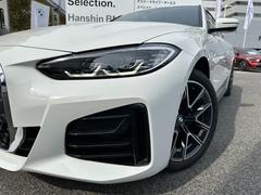 【キドニーグリル】ＢＭＷは約９０年もの間、ほぼ全ての車両にひと目でＢＭＷだと分かるこの特徴的なフロントグリルが備えられ、デザイン・アイコンとして親しまれてきました。 5